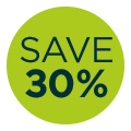 50+ Foundations of Health Bundle