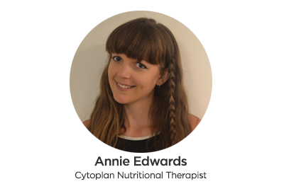 Are green powders a waste of money? A Nutritional Therapist's View