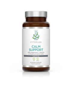 Calm Support