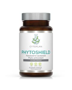 Phytoshield