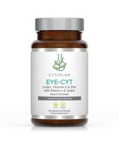 Eye-Cyt 