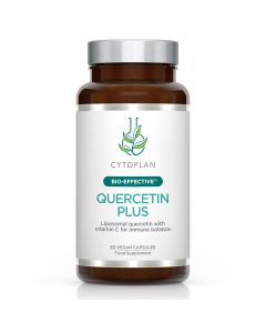 Quercetin Plus 