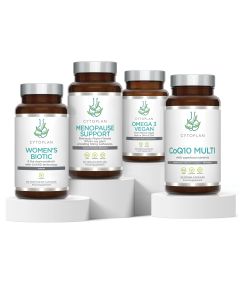 Menopause Bundle