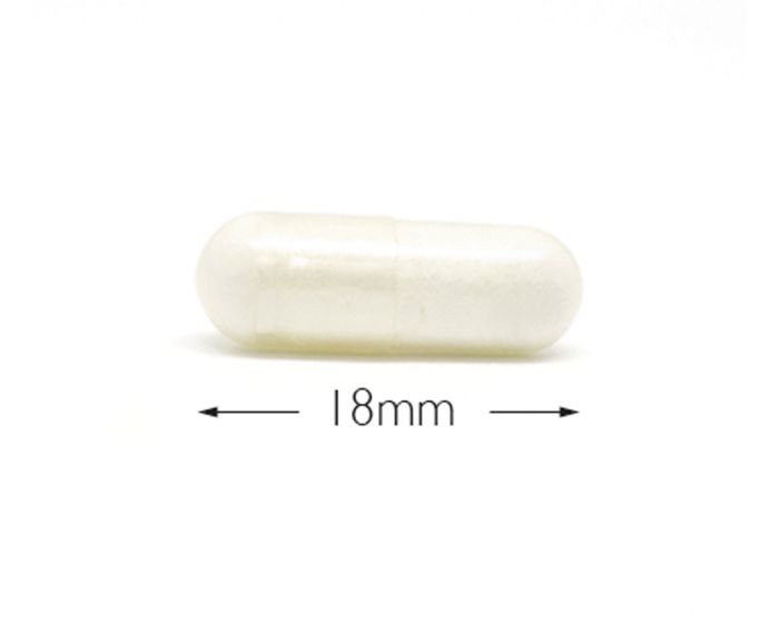 Vitamin D3 & K2