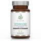Vitamin B12 Non-Methylated 