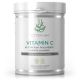 Vitamin C Powder