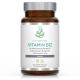 Vitamin B12 