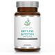 Betaine & Pepsin