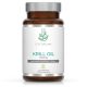 Krill Oil