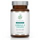 Omega 3 Vegan