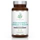 High Potency Omega 3 Vegan