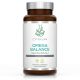 Omega Balance 