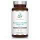 Blackcurrant Seed Oil