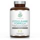 Cytocleanse