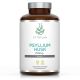 Psyllium Husk Capsules