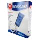 Enema Kit