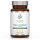 Organic Milk Thistle