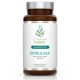 Organic Spirulina