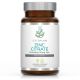 Zinc Citrate 