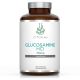 Glucosamine HCL