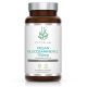 Vegan Glucosamine HCL (750mg)