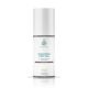 CBD Warming Gel