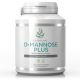 D-Mannose Plus