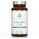 L-Arginine Plus