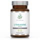 L-Theanine