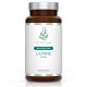 L-Lysine (60 capsules)