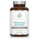 Prostate Support
