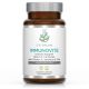Immunovite - Beta 1-3,1-6 Glucan