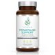 Menopause Support 