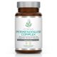 Perimenopause Complex 