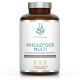 Wholefood Multi
