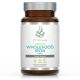 Wholefood Iron 10mg