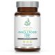Wholefood Zinc Capsules