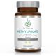Methylfolate 