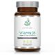 Wholefood Vitamin D3 Vegan