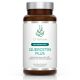 Quercetin Plus 