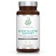 Blood Glucose Support