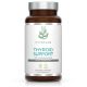 Thyroid Support