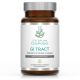 CytoProtect GI Tract (60 capsules)