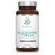 Glucosamine complex