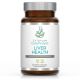 CytoProtect Liver Health
