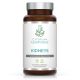 CytoProtect Kidneys