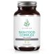Skin Food Complex 