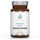 Vitamin B3 (Niacin)