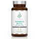 Women's Biotic