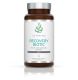 Recovery Biotic